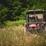 Cavedrepa pide bajar aranceles para renovar maquinaria agrícola