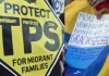 Supremo pone en riesgo renovación de TPS y parole para migrantes