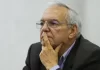 Fiscalía imputará a exministro por corrupción en Colombia