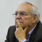 Fiscalía imputará a exministro por corrupción en Colombia