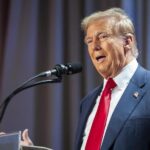 Trump amenaza con frenar 20 años la ciencia alertan premios Nobel