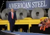 Trump endurece tono con China tras subir aranceles al acero y aluminio