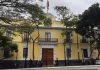 Venezuela rechaza restricción de visas impuesta por EE. UU.