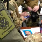 EE.UU. ofrece perdón de multas a migrantes que se autodeporten