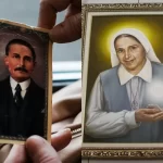 Papa León XIV fijó la canonización de los primeros santos venezolanos