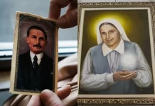 Papa León XIV fijó la canonización de los primeros santos venezolanos
