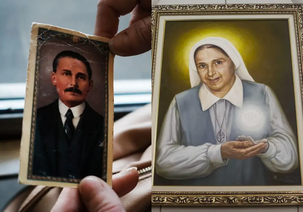 Papa León XIV fijó la canonización de los primeros santos venezolanos