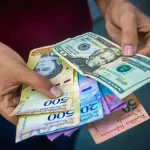 El Observatorio Venezolano de Finanzas afirma que sus indicadores económicos provienen de datos públicos y niega manejar información confidencial.