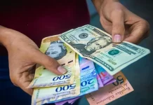 El Observatorio Venezolano de Finanzas afirma que sus indicadores económicos provienen de datos públicos y niega manejar información confidencial.