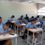 Consenso Educativo alerta falta de orientación vocacional en liceos