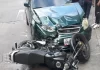 Expertos piden reforma vial ante aumento de muertes en motos