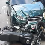 Expertos piden reforma vial ante aumento de muertes en motos