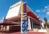 Seniat aumenta Unidad Tributaria de 9 a 43 bolívares