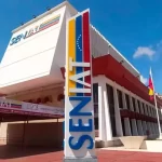Seniat aumenta Unidad Tributaria de 9 a 43 bolívares