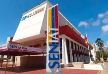 Seniat aumenta Unidad Tributaria de 9 a 43 bolívares