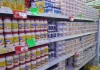 Gobierno fijará nuevos precios de alimentos para frenar la especulación
