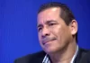 Diputado niega aumento de gasolina y habla de especulación