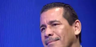 Diputado niega aumento de gasolina y habla de especulación