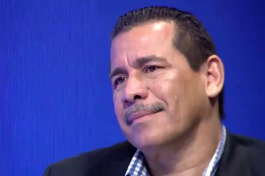 Diputado niega aumento de gasolina y habla de especulación