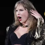 Taylor Swift recupera su música tras pagar 360 millones dólares