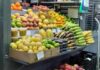 Inflación en Venezuela sube 22,5 % en mayo