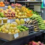 Inflación en Venezuela sube 22,5 % en mayo
