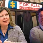 Fiscalía imputa a segundo implicado en atentado contra Miguel Uribe
