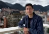 Confirman traslado de Carlos Marcano a Tocuyito tras 1