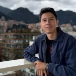 Confirman traslado de Carlos Marcano a Tocuyito tras 1