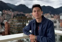 Confirman traslado de Carlos Marcano a Tocuyito tras 1