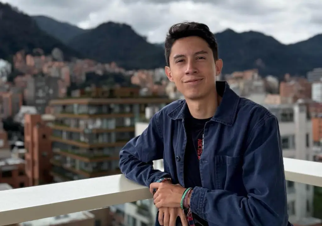Confirman traslado de Carlos Marcano a Tocuyito tras 1