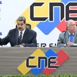 Gobierno fija elecciones municipales con poco margen para postular