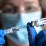 Venezuela registra más casos de COVID-19 sin pruebas para detectarlo