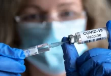 Venezuela registra más casos de COVID-19 sin pruebas para detectarlo