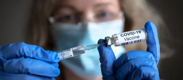 Venezuela registra más casos de COVID-19 sin pruebas para detectarlo