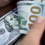 Polesel asegura que el consumidor impuso el uso del dólar