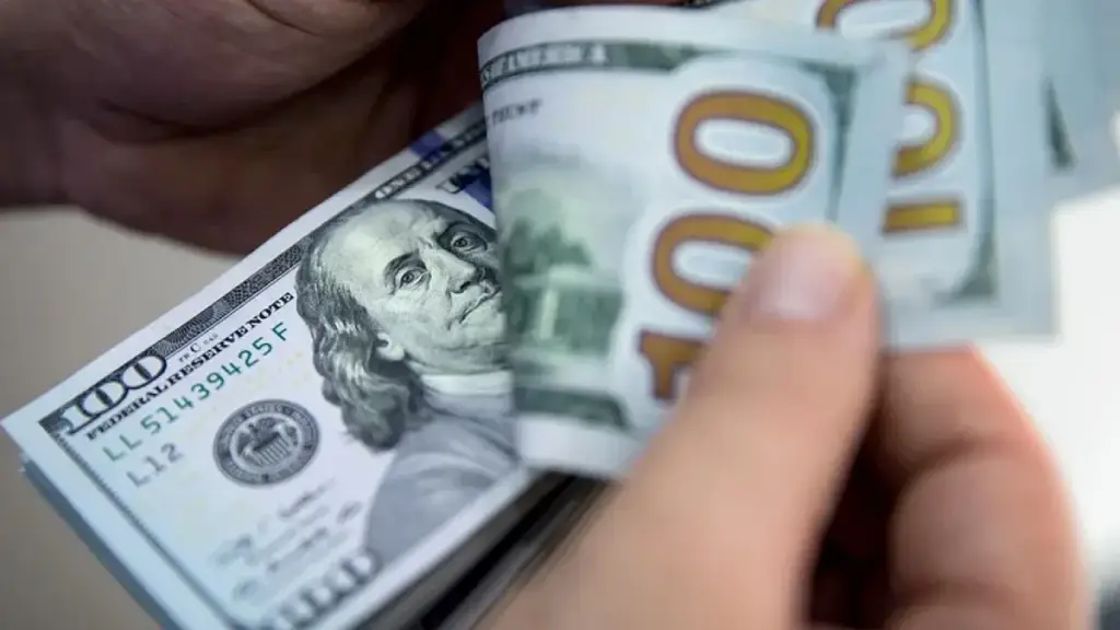 Polesel asegura que el consumidor impuso el uso del dólar