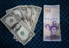 Dólar supera los 100 bolívares en Venezuela: inflación y controles