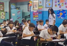 Gobierno inicia evaluación de calidad educativa en escuelas y liceos