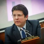 Miguel Uribe sigue en estado crítico tras atentado en Bogotá