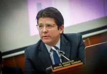 Miguel Uribe sigue en estado crítico tras atentado en Bogotá