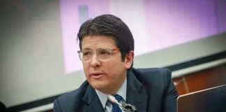 Miguel Uribe sigue en estado crítico tras atentado en Bogotá