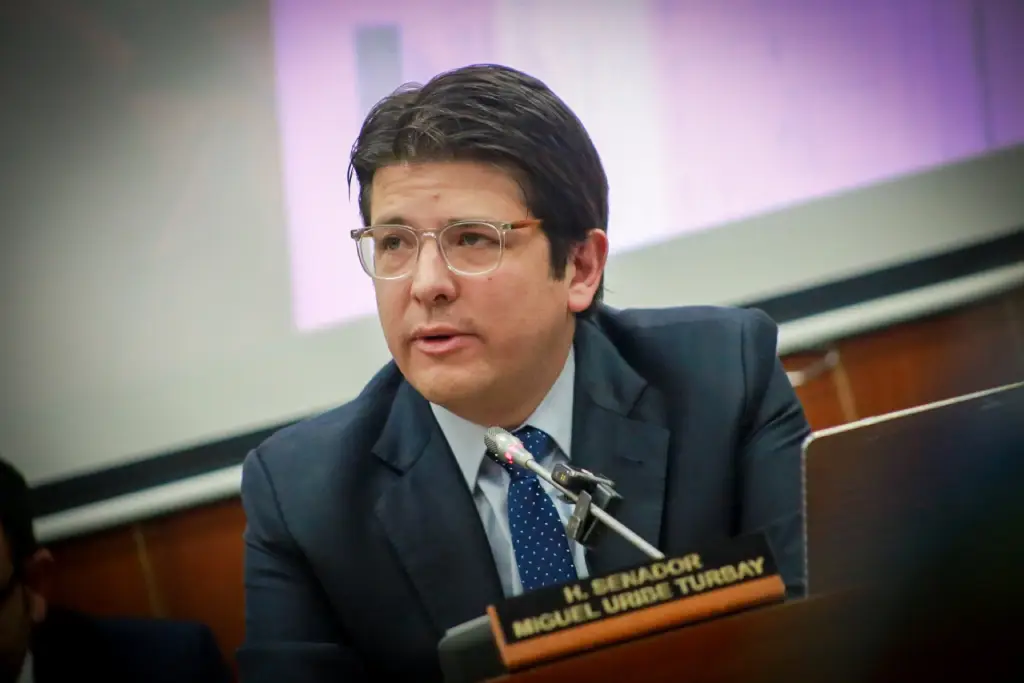 Miguel Uribe sigue en estado crítico tras atentado en Bogotá