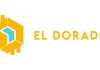 Cierra El Dorado en Venezuela tras señalamientos del Gobierno