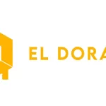 Cierra El Dorado en Venezuela tras señalamientos del Gobierno