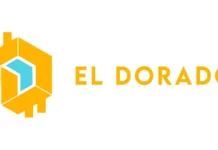 Cierra El Dorado en Venezuela tras señalamientos del Gobierno
