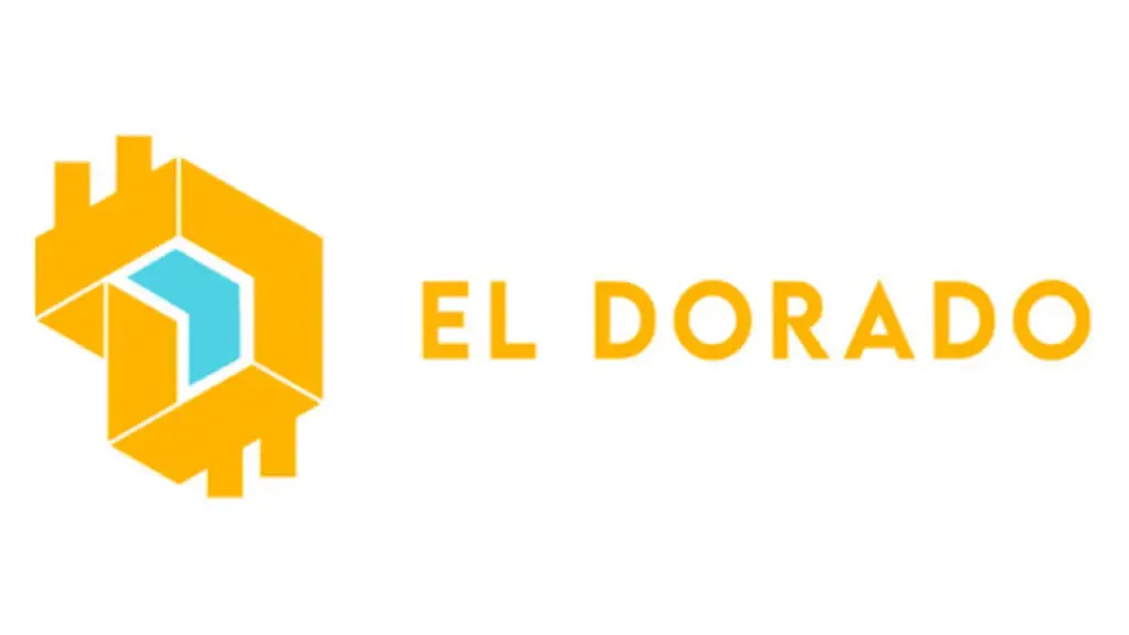 Cierra El Dorado en Venezuela tras señalamientos del Gobierno